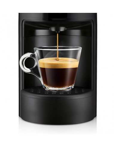 jolie-black-macch-caffe-1250w-06l-3.jpg