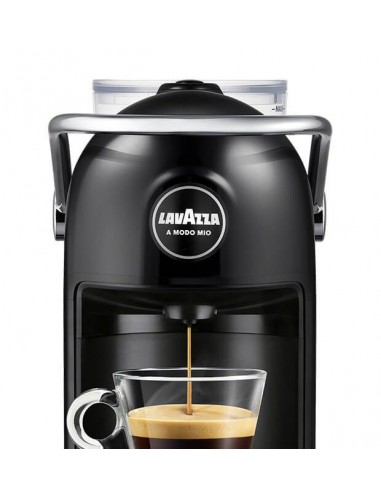 jolie-black-macch-caffe-1250w-06l-4.jpg