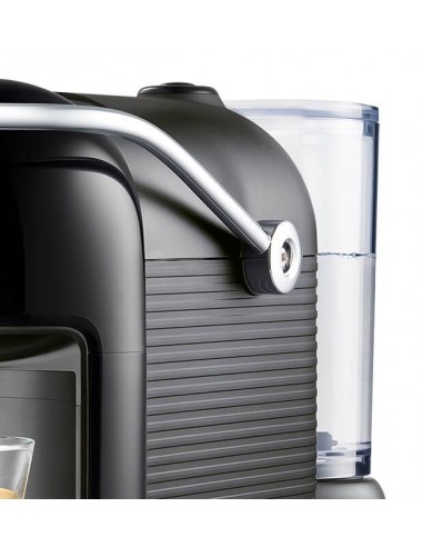 jolie-black-macch-caffe-1250w-06l-5.jpg