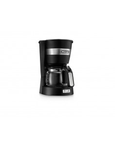 icm14011-nero-ino-macch-caffe-americano-orziera-600w-1.jpg 2