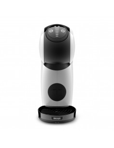 edg225w-macch-caffe-1500w-15bar-08lt-therm-1.jpg 2