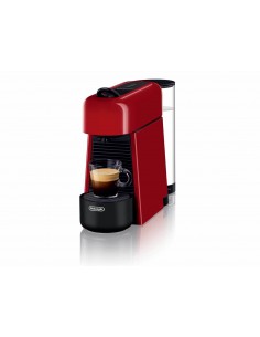 en200r-macch-caffe-1260w-19bar-1l-rosso-1.jpg