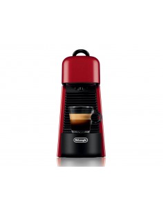 en200r-macch-caffe-1260w-19bar-1l-rosso-1.jpg 2
