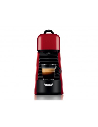 en200r-macch-caffe-1260w-19bar-1l-rosso-2.jpg