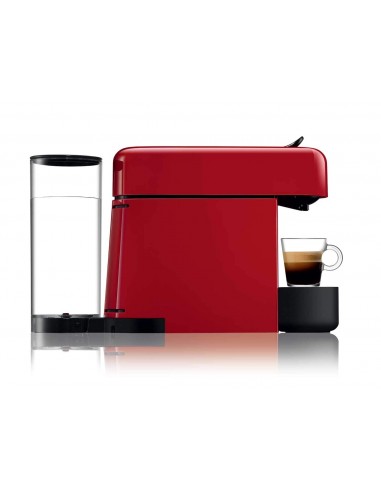 en200r-macch-caffe-1260w-19bar-1l-rosso-3.jpg