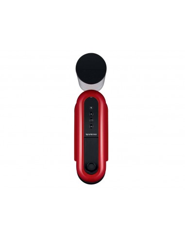 en200r-macch-caffe-1260w-19bar-1l-rosso-4.jpg