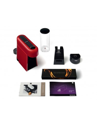 en200r-macch-caffe-1260w-19bar-1l-rosso-5.jpg