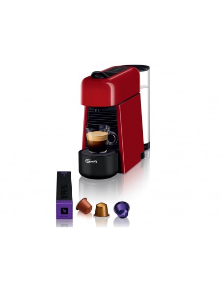 en200r-macch-caffe-1260w-19bar-1l-rosso-6.jpg