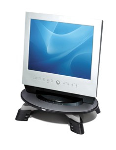 supporto-monitor-91450-1.jpg