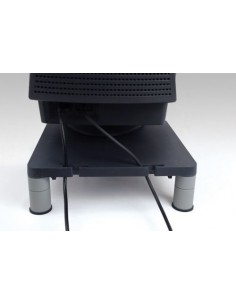 supporto-monitor-standard-9169301-1.jpg 2