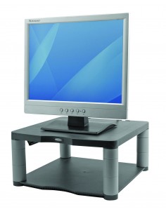 supporto-monitor-premium-9169401-1.jpg