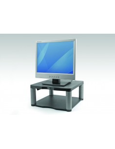 supporto-monitor-premium-9169401-1.jpg 2