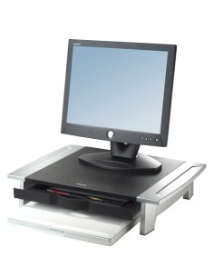 supporto-monitor-piccolo-office-sui-8031101-1.jpg