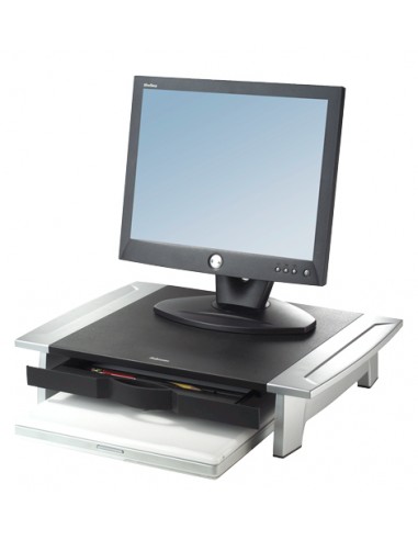 supporto-monitor-piccolo-office-sui-8031101-1.jpg