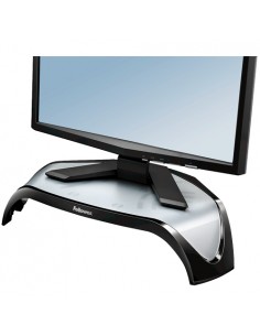 supporto-monitor-smart-suites-8020101-1.jpg