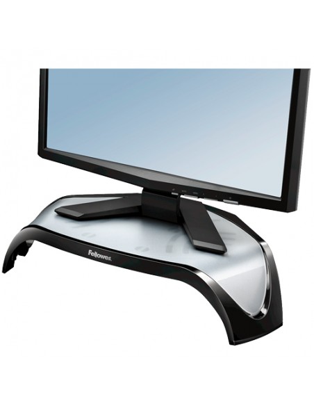 supporto-monitor-smart-suites-8020101-1.jpg