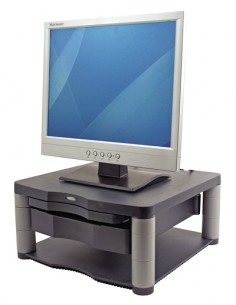 supporto-monitor-premium-plus-graf-9169501-1.jpg