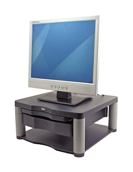 supporto-monitor-premium-plus-graf-9169501-1.jpg