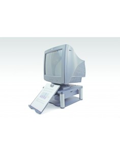 supporto-monitor-premium-plus-graf-9169501-1.jpg 2
