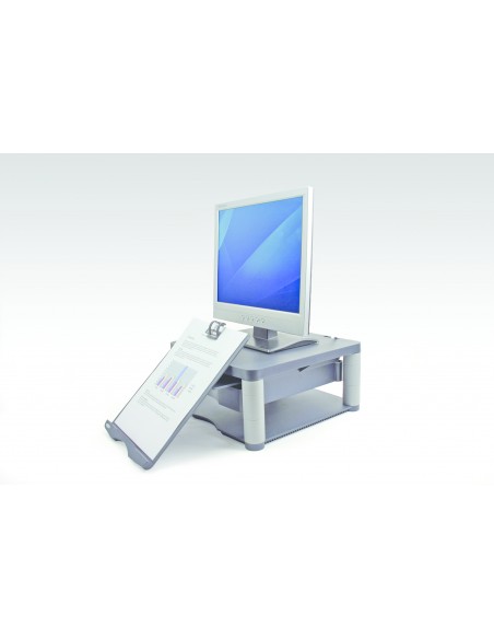 supporto-monitor-premium-plus-graf-9169501-3.jpg