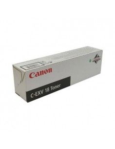 toner-c-exv18-ir1018-1022-singolo-0386b002-1.jpg