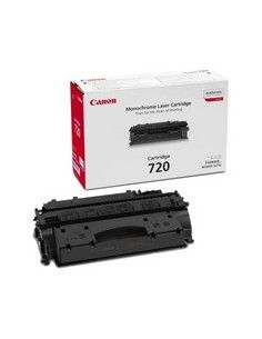 cartuccia-720-nero-2617b002-1.jpg