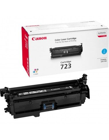 cart723-ciano-lbp-7750cdn-8500-pg-2643b002-1.jpg