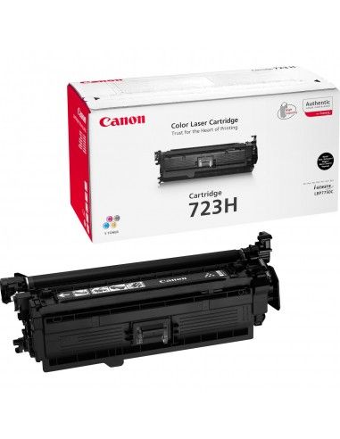 cart723h-bk-lbp-7750cdn-5000-pg-2645b002-1.jpg