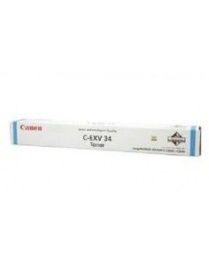 cexv-34-toner-ciano-ir-c2000-sing-3783b002aa-1.jpg