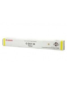 cexv-34-toner-giallo-ir-c2000-sing-3785b002aa-1.jpg