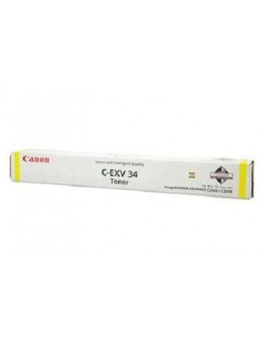 cexv-34-toner-giallo-ir-c2000-sing-3785b002aa-1.jpg