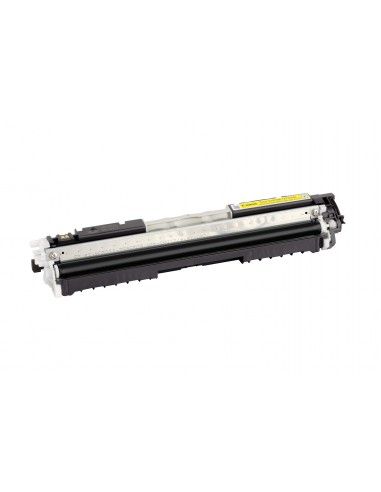 cart729-y-lbp-7010c-7018c-1200-pg-4367b002-1.jpg