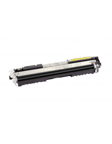 cart729-y-lbp-7010c-7018c-1200-pg-4367b002-1.jpg