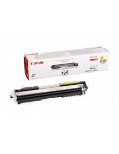 cart729-y-lbp-7010c-7018c-1200-pg-4367b002-1.jpg 2