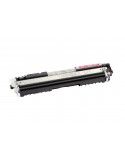 Canon 729 M Magenta Toner Originale  1000 pagine