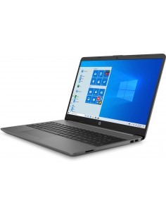 hp-notebook-15-dw1076nl-i5-156fhdi5-10210u-quadram-8gbhdd-256-ssdgeforce-mx110q3-1.jpg 2