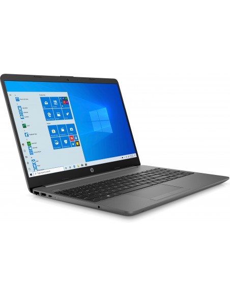 hp-notebook-15-dw1076nl-i5-156fhdi5-10210u-quadram-8gbhdd-256-ssdgeforce-mx110q3-3.jpg