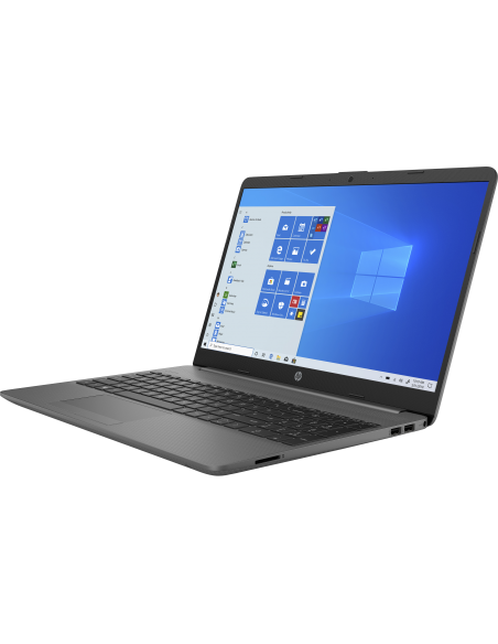 hp-notebook-15-dw1076nl-i5-156fhdi5-10210u-quadram-8gbhdd-256-ssdgeforce-mx110q3-5.jpg