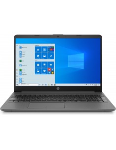 hp-notebook-15-dw1077nl-i7-156fhd-i7-10510u-quad-8gb-512gb-geforce-mx130-w10q3-1.jpg