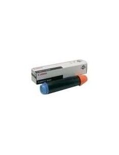 c-exv11-toner-ir2230-2270-2870-sing-9629a002-1.jpg