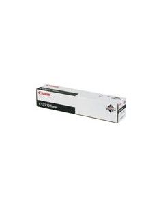 c-exv12-toner-ir3530-3570-4570-sing-9634a002-1.jpg