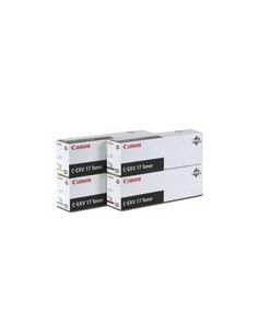 cexv-17-toner-nero-irc-4580i-singol-0262b002aa-1.jpg