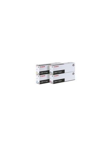 cexv-17-toner-nero-irc-4580i-singol-0262b002aa-1.jpg
