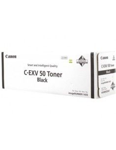 c-exv-50-toner-black-9436b002aa-1.jpg