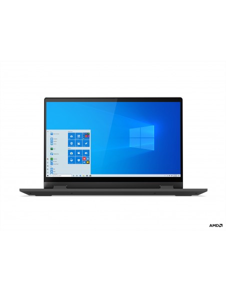 lenovo-notebook-flex-5-14are05-r5-14fhd-amd-r5-4500u-8gb-512gb-graph-integrated-w10-q3-1.jpg