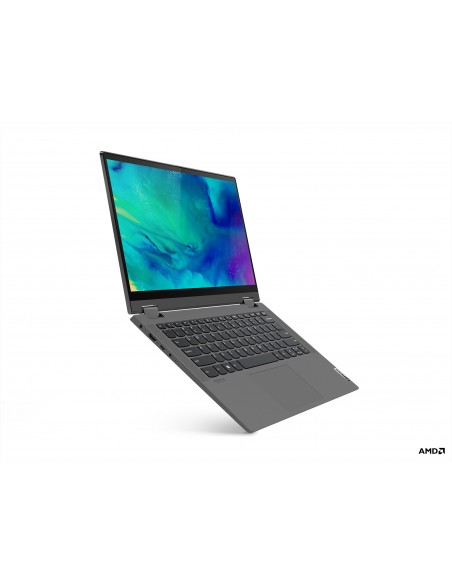 lenovo-notebook-flex-5-14are05-r5-14fhd-amd-r5-4500u-8gb-512gb-graph-integrated-w10-q3-4.jpg