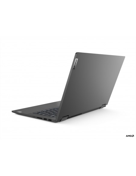 lenovo-notebook-flex-5-14are05-r5-14fhd-amd-r5-4500u-8gb-512gb-graph-integrated-w10-q3-5.jpg