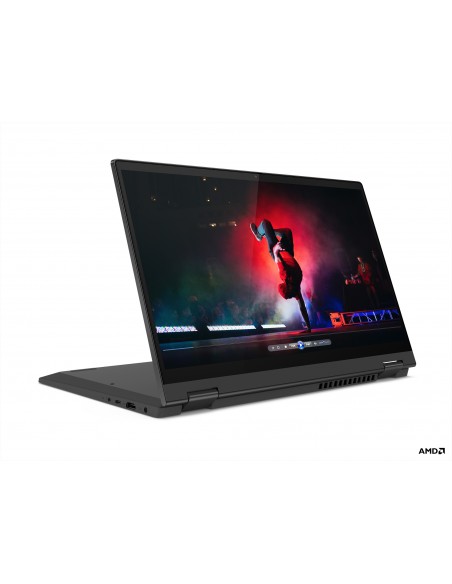 lenovo-notebook-flex-5-14are05-r5-14fhd-amd-r5-4500u-8gb-512gb-graph-integrated-w10-q3-6.jpg