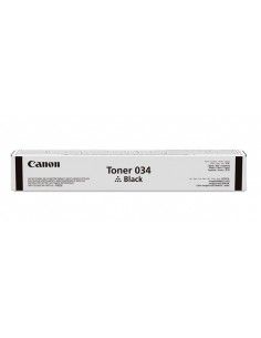 toner-034-nero-9454b001aa-1.jpg