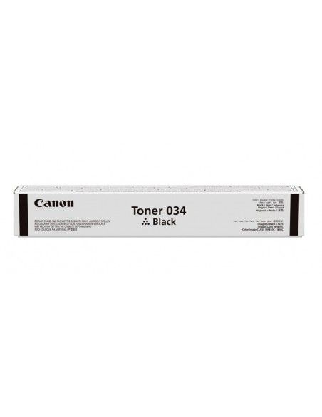 toner-034-nero-9454b001aa-1.jpg